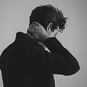 Jamie Xx - List pictures