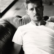 Robin Thicke - List pictures