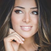 Zlata Ognevich - List pictures