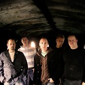 Airbag - List pictures