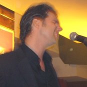 Alexander Marcus - List pictures