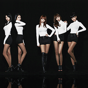 Exid - List pictures