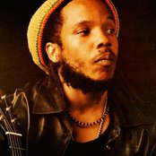 Stephen Marley - List pictures