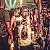 Yo Gotti - List pictures