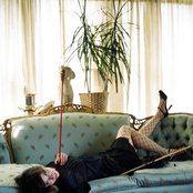 Nicole Atkins - List pictures