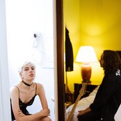 Sunflower Bean - List pictures