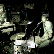 Mates Of State - List pictures