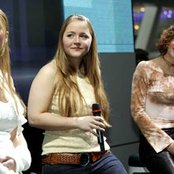 Wonderwall - List pictures