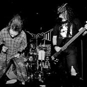 Doom - List pictures