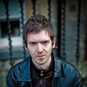 6th Borough Project - List pictures