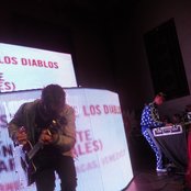 Uss (ubiquitous Synergy Seeker) - List pictures