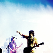 No Te Va Gustar - List pictures