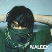 Maleek - List pictures