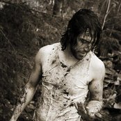 Pain Of Salvation - List pictures