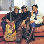 The Fugees - List pictures