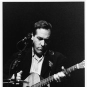 Richard Shindell - List pictures