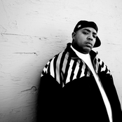 Glasses Malone - List pictures