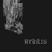 Hybris - List pictures