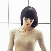 Ramona Lisa - List pictures