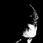 Jacques Brel - List pictures