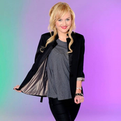 Anna Bergendahl - List pictures