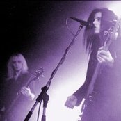 Rosetta Stone - List pictures