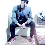 Joy Electric - List pictures