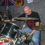 Abscess - List pictures