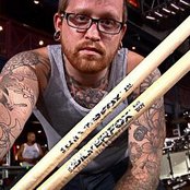 Bury Your Dead - List pictures