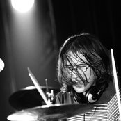 Apatheia - List pictures