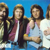 Smokie - List pictures