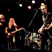 Veritas - List pictures