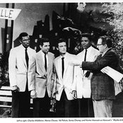 Jaguars - List pictures