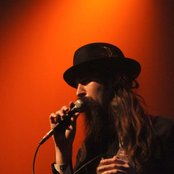 Ishi - List pictures