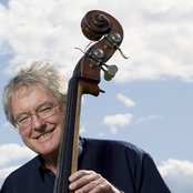 Arild Andersen - List pictures