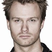 Dash Berlin - List pictures