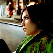 Holly Brook - List pictures