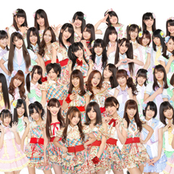 Akb48 - List pictures