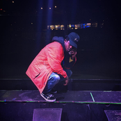 Keith Jenkins - List pictures