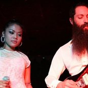 Dengue Fever - List pictures