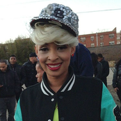 Tiffany Foxx - List pictures