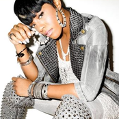Dawn Richard - List pictures