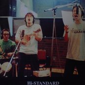 Hi Standard - List pictures