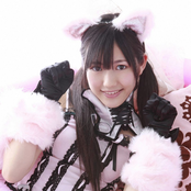 Mayu Watanabe - List pictures