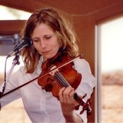 Tracy Grammer - List pictures