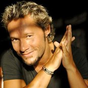 Diego Torres - List pictures