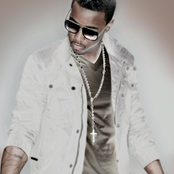 Jeremih - List pictures