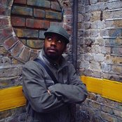 Marvin - List pictures