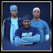 Native Deen - List pictures