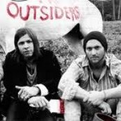 Needtobreathe - List pictures